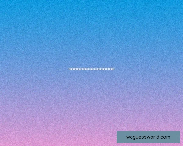 世界杯竞猜官网入口权威平台指南赛事数据分析与新手玩法全攻略版