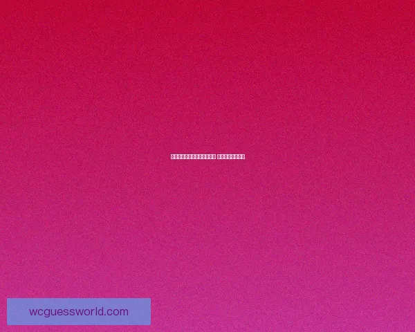 世界杯竞猜注册平台全面开启 赢大奖等你来挑战 世界杯竞猜注册平台全面开启 赢大奖等你来挑战