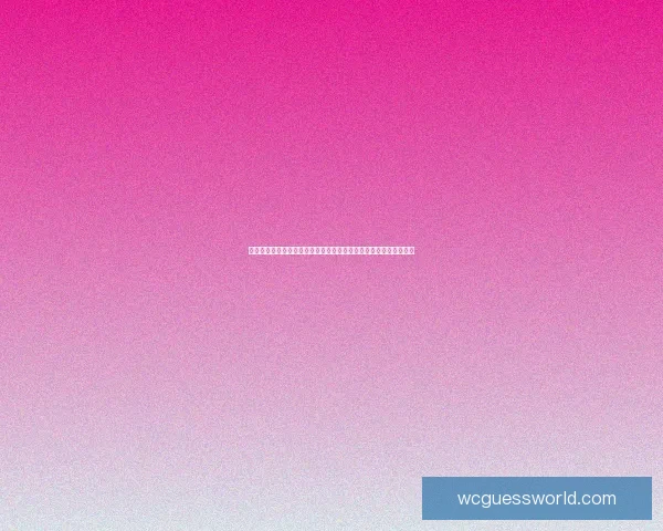 世界杯竞猜新人专享豪礼上线参与预测赢取积分红包和惊喜大奖立即 世界杯竞猜新人专享豪礼上线参与预测赢取积分红包和惊喜大奖立即