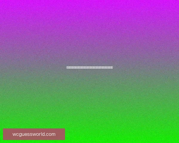 世界杯竞猜游戏平台注册开启，赢取丰厚奖品，参与精彩赛事预测挑战