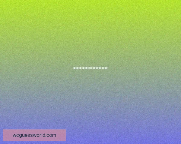 世界杯竞猜游戏玩法揭秘 如何通过策略赢得更多奖励