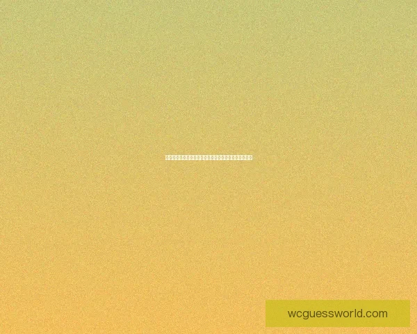 世界杯竞猜在线平台全面解析助力球迷精准预测赛事结果 世界杯竞猜在线平台全面解析助力球迷精准预测赛事结果