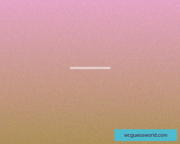 世界杯竞猜注册豪礼大放送，丰富奖励等你来领取助你赢大奖