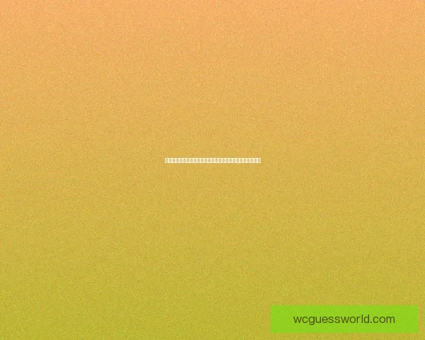 世界杯竞猜稳定平台推荐助你轻松预测赛事结果享受无限乐趣