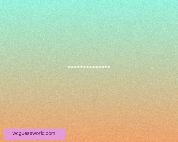 世界杯竞猜网站新手指南与投注技巧解析助你轻松提升预测胜率 世界杯竞猜网站新手指南与投注技巧解析助你轻松提升预测胜率