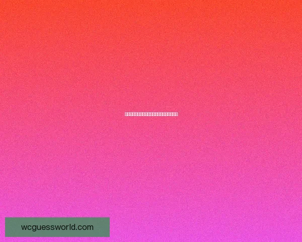 世界杯足球赛前瞻与精准竞猜预测全面解析指南