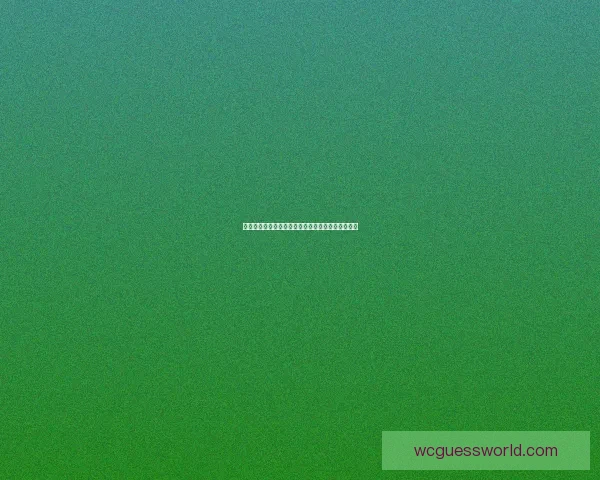 全新体育竞猜入口带你畅享实时赛事与精彩投注技巧