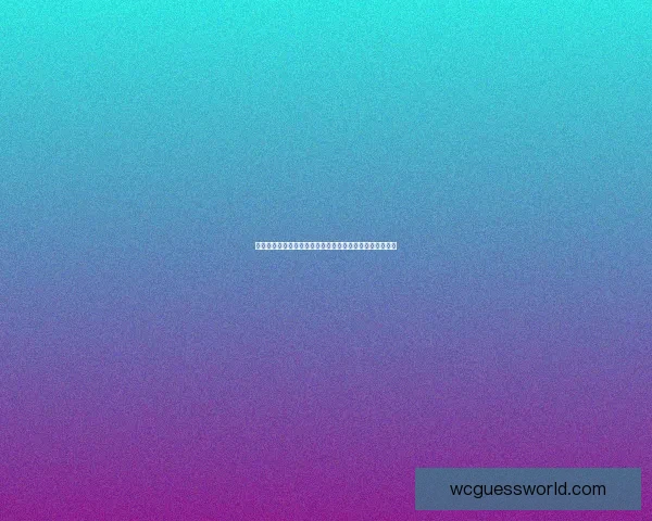 世界杯竞猜结果分析与预测技巧揭秘助你轻松赢得下注优势