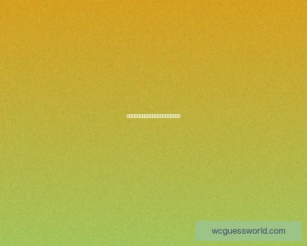 美加墨世界杯竞猜策略分析与各队实力对比评估