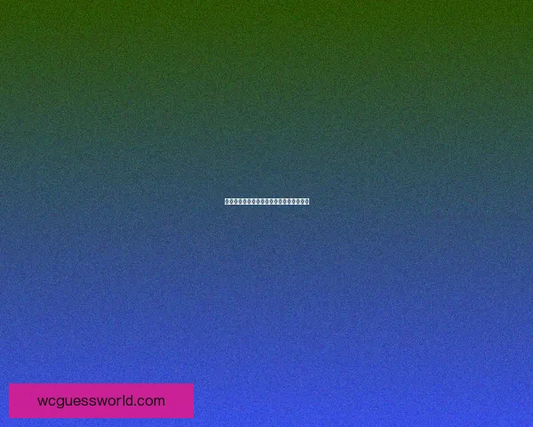 世界杯竞猜游戏推荐与玩法解析助你轻松预测赛事结果提升胜率