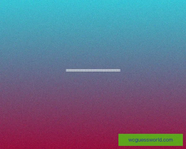 深度足球竞猜分析指南结合球队状态数据走势与盘口变化精准预测比赛胜负趋势