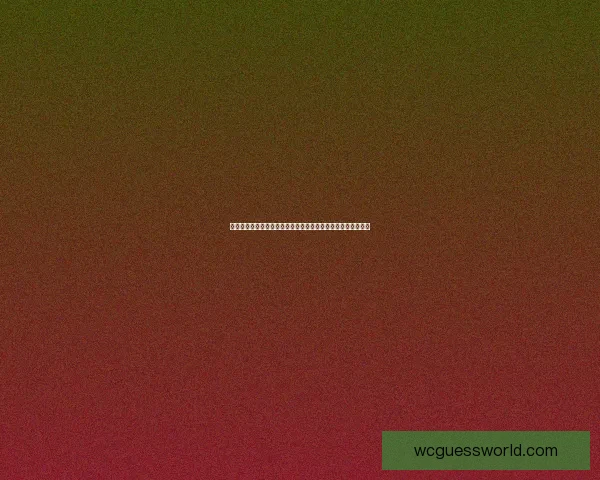 世界杯竞猜游戏推荐与玩法解析助你轻松预测赛事结果提升胜率