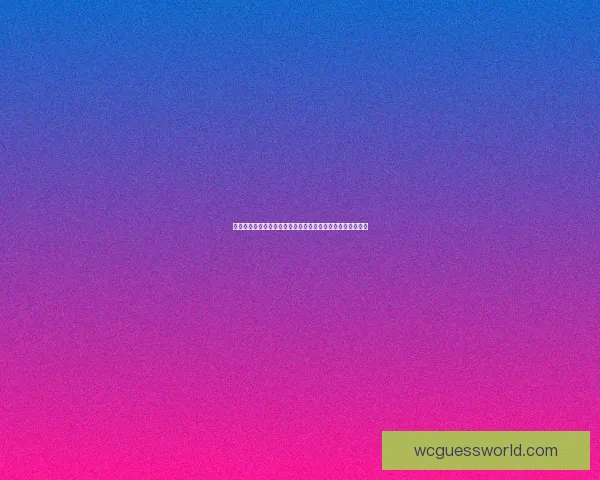 世界杯足球竞猜赔率分析及投注策略解析助力您赢得更多回报