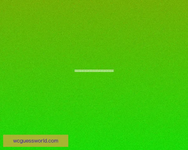 世界杯赛事精准竞猜平台助你实时预测比分赢取丰厚奖励