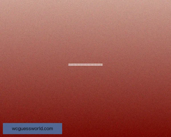 世界杯足球竞猜赔率最新分析与热门赛事胜负趋势预测