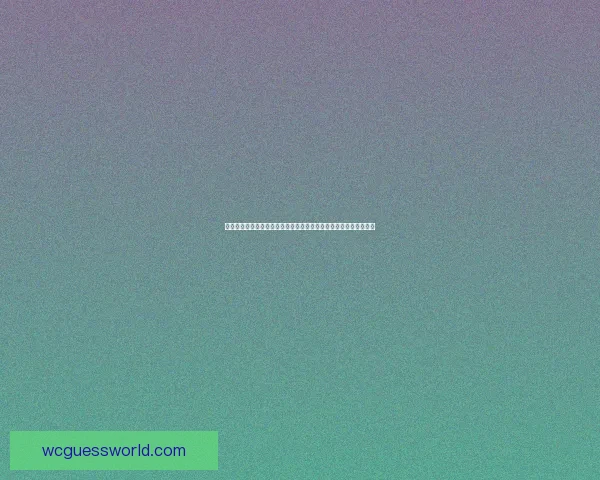 美加墨世界杯引领北美足球盛宴与全球球迷热情交汇新时代激情梦想