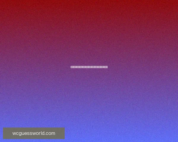 美加墨世界杯官方竞猜平台最新赛事赔率分析与预测指南