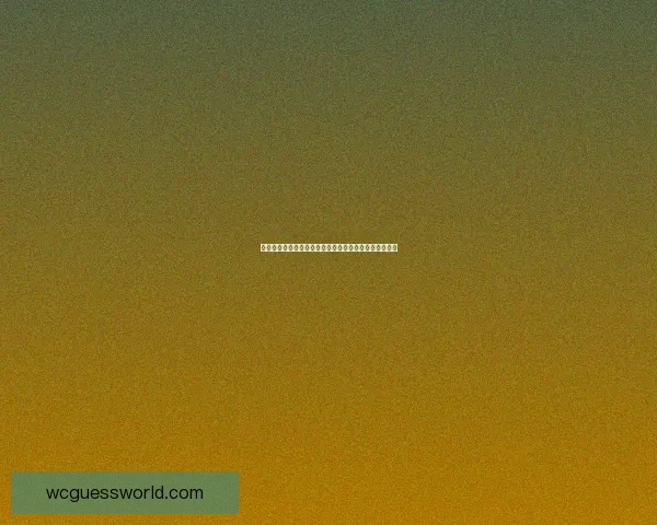 世界杯赛事精准竞猜平台助你实时预测比分赢取丰厚奖励