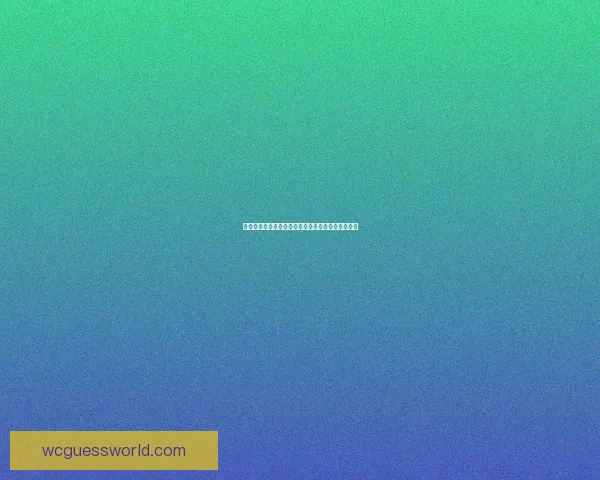 最新版世界杯竞猜平台下载入口实时推荐与玩法指南