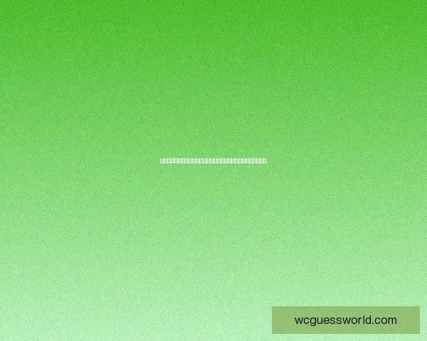 全球球迷热捧世界杯竞猜网站玩法攻略与赛事预测交流平台热门指南