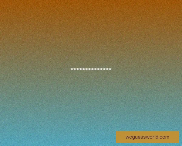 世界杯竞猜游戏推荐与玩法解析助你轻松预测赛事结果提升胜率