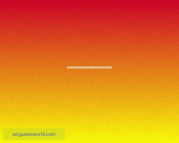 美加墨世界杯引领北美足球盛宴与全球球迷热情交汇新时代激情梦想