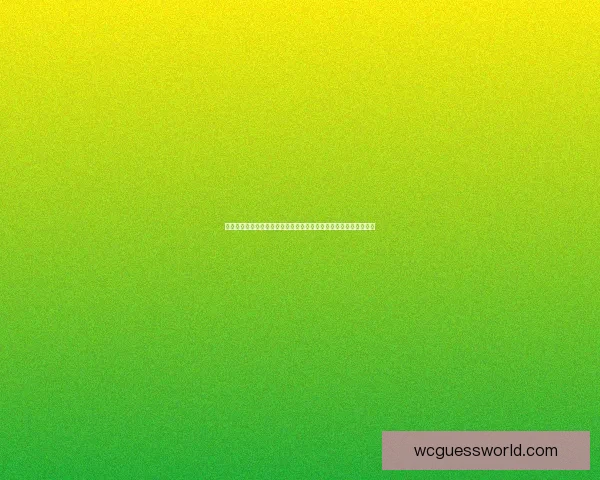 美加墨世界杯引领北美足球盛宴与全球球迷热情交汇新时代激情梦想