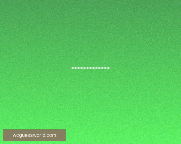 世界杯竞猜结果分析与预测技巧揭秘助你轻松赢得下注优势