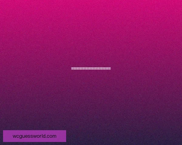 世界杯竞猜结果分析与预测技巧揭秘助你轻松赢得下注优势