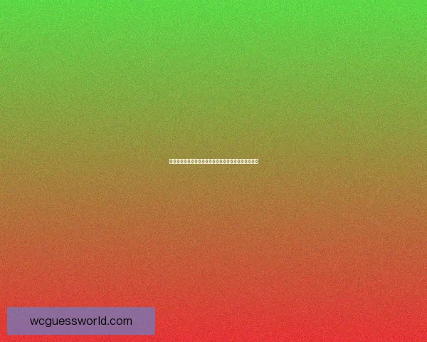 世界杯赛事精准竞猜平台助你实时预测比分赢取丰厚奖励