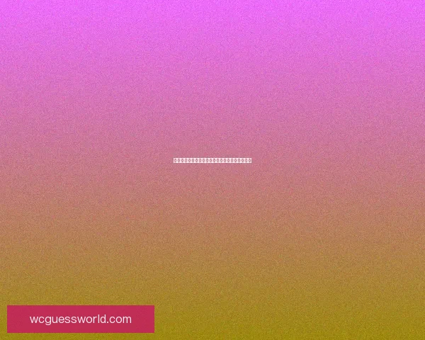 世界杯胜负竞猜实用技巧解析与投注技巧全面指南