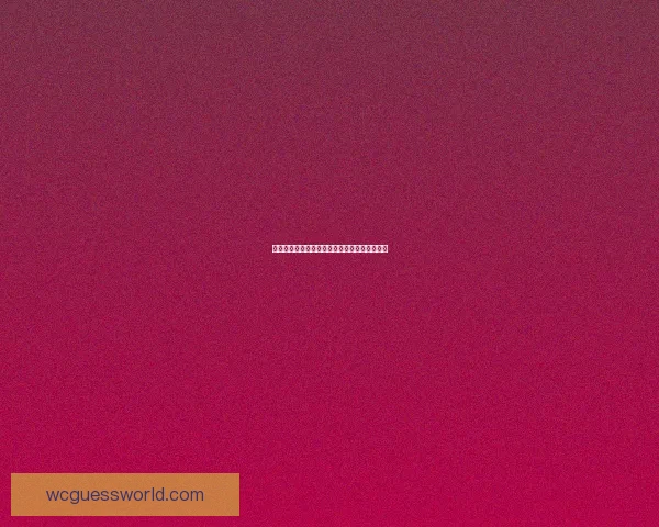 精准足球赛事预测策略全面解析与投注技巧指南