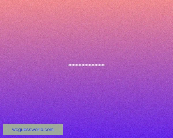 世界杯竞猜网站推荐与投注技巧分析助你精准预测赛事结果