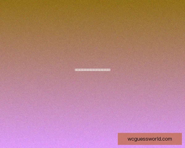 世界杯在线投注全面指南助力球迷轻松赢取精彩奖赏