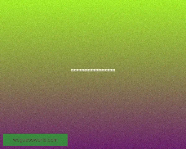 美加墨世界杯竞猜平台全新上线，畅享全球赛事预测与丰厚奖励