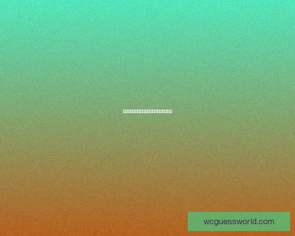 世界杯竞猜网站推荐助你精准预测赛事赢大奖