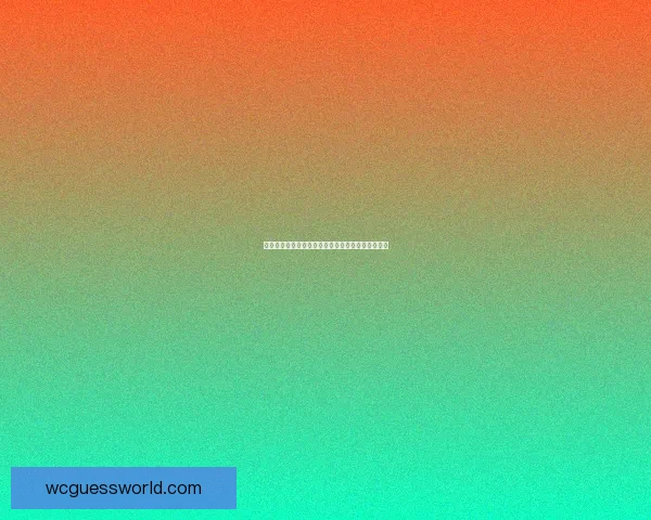 世界杯竞猜游戏推荐与策略分析，助你赢取丰厚奖金