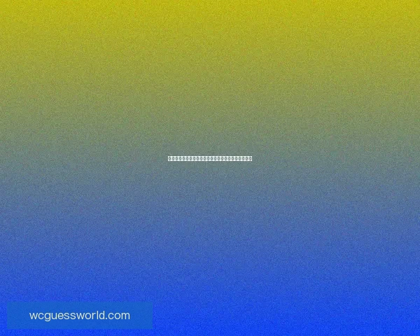 世界杯赛事胜负预测技巧全解析让你投注更精准更稳健