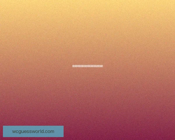 世界杯赛前盘口深度解析与投注技巧全方位指南