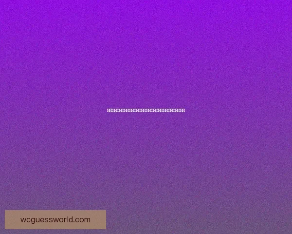 世界杯竞猜游戏平台注册，赢取丰厚奖金与荣誉，畅享足球盛宴全新体验