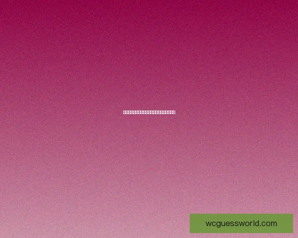 世界杯赛前精准竞猜分析与热门盘口预测全攻略