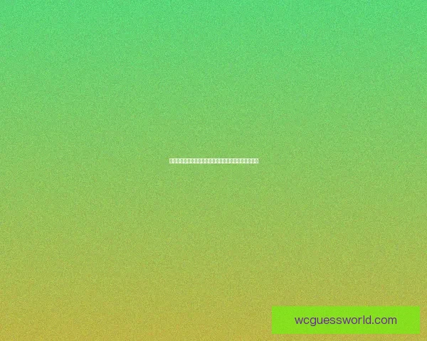 世界杯竞猜游戏平台重磅上线畅享足球盛宴赢取丰富奖励