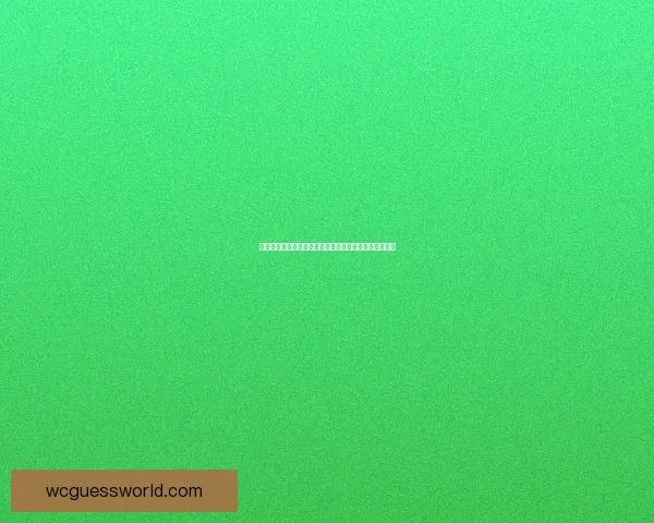 世界杯胜负竞猜分析：深入解读各队实力对比与赛程走势