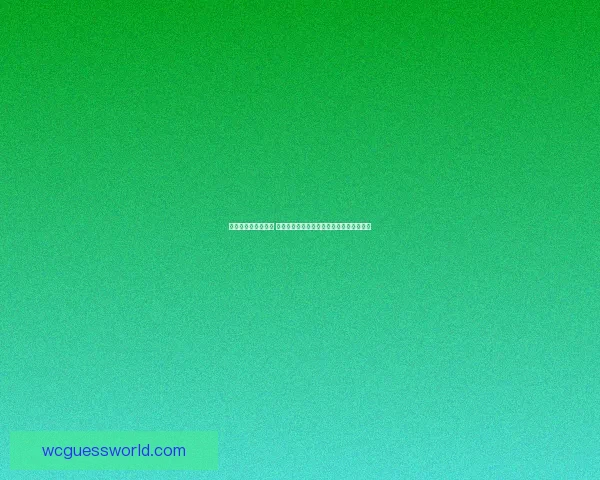 世界杯胜负竞猜攻略 全面解析如何精准预测赛果提高投注成功率