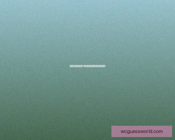 世界杯竞猜技巧揭秘 提升预测准确率的实用方法与策略