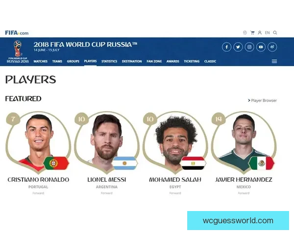 世界杯竞猜胜负预测策略数据分析与球队状态深度解读指南实战技巧