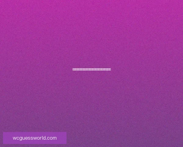 世界杯胜负竞猜分析：深入解读各队实力对比与赛程走势