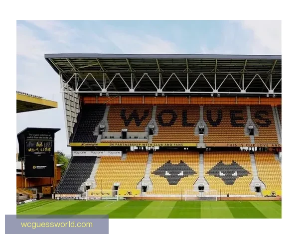 世界杯足球竞猜投注攻略 精选热门赛事分析 提升你的投注胜率