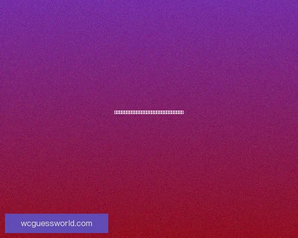 世界杯足球竞猜官网全新体验指南助您掌握赛事动态与投注技巧