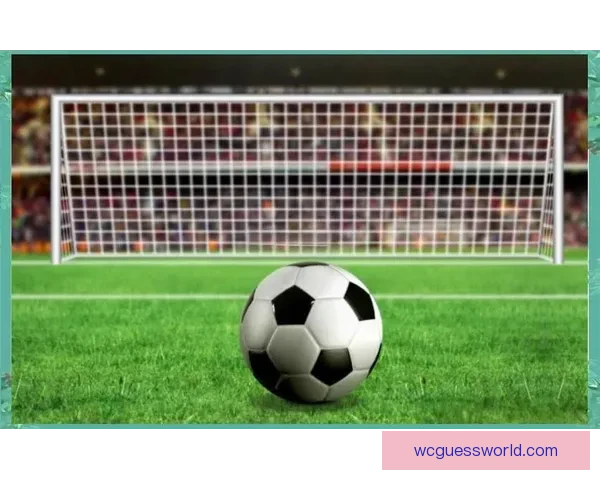 体育竞猜赔率分析：如何从数据中挖掘赢利机会并精准预测赛事结果